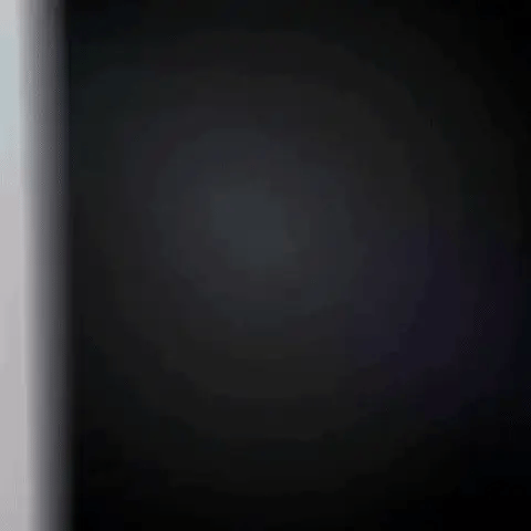 Higien™ Ear Cleaner with Camera