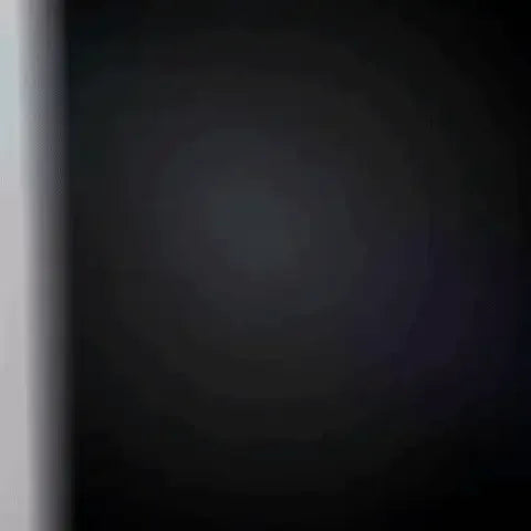 Higien™ Išmanus ausų krapštukas su kamera - Higien