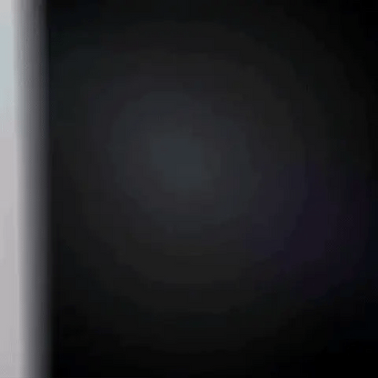 Higien™ Ear Cleaner with Camera