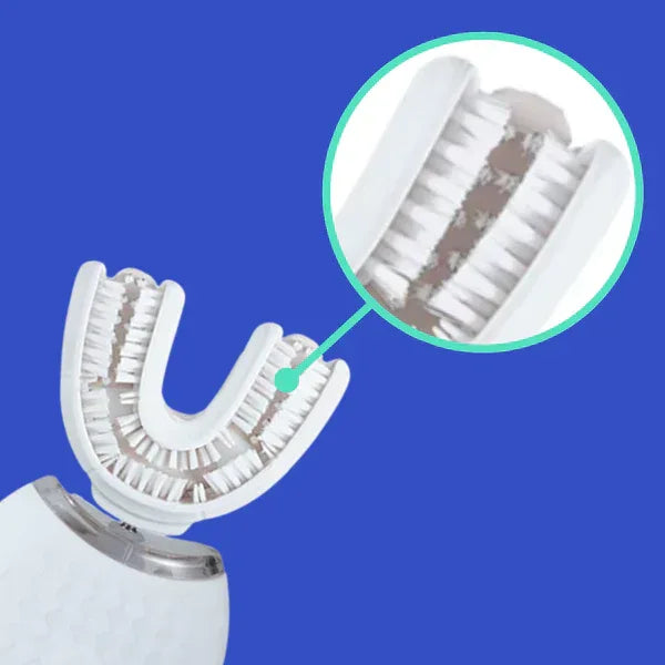 Poros higienos rinkinys - Higien