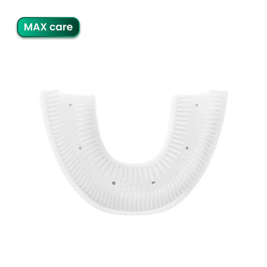 Toothbrush Extra Nozzle