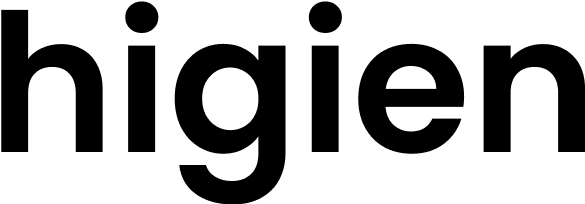 Higien